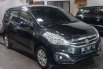 Jual Suzuki Ertiga GL 2017 harga murah di Bali 3