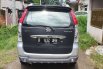 Dijual mobil bekas Daihatsu Xenia Li, Jawa Barat  5