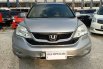 Mobil Honda CR-V 2012 2.4 terbaik di Riau 2