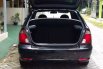 Kalimantan Selatan, jual mobil Hyundai Avega 2011 dengan harga terjangkau 5