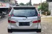 Jual cepat Daihatsu Xenia R SPORTY 2016 di Jawa Barat 5