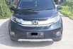 Jawa Barat, jual mobil Honda BR-V E CVT 2018 dengan harga terjangkau 1