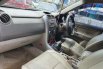 Mobil Suzuki Grand Vitara 2007 JLX dijual, Sulawesi Selatan 2