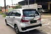 Jual cepat Daihatsu Xenia R SPORTY 2016 di Jawa Barat 4