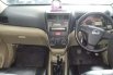 Jual Daihatsu Xenia Mi 2012 harga murah di Jawa Tengah 1