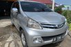 Jual mobil Toyota Avanza G 2015 bekas, Sumatra Utara 2