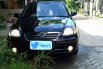 Kalimantan Selatan, jual mobil Hyundai Avega 2011 dengan harga terjangkau 4