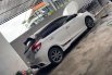 Jual cepat Toyota Yaris TRD Sportivo 2015 di Bangka - Belitung 2