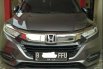 Honda HR-V 2019 Jawa Barat dijual dengan harga termurah 2