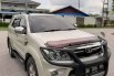 Mobil Toyota Fortuner 2007 V dijual, Riau 1