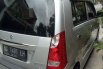 Jawa Timur, Suzuki Karimun Wagon R DILAGO 2014 kondisi terawat 3