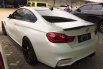 Jual BMW M4 2015 harga murah di DKI Jakarta 1