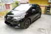 Jual Honda Jazz RS 2016 harga murah di Sumatra Utara 1