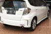 DIY Yogyakarta, jual mobil Honda Jazz RS 2014 dengan harga terjangkau 2