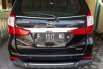 Mobil Toyota Avanza 2015 G terbaik di Jawa Barat 2