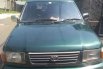 Jual Toyota Kijang SX 1997 harga murah di Jawa Barat 1