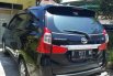 Mobil Toyota Avanza 2015 G terbaik di Jawa Barat 1