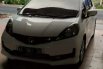 DIY Yogyakarta, jual mobil Honda Jazz RS 2014 dengan harga terjangkau 1