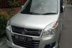 Jawa Timur, Suzuki Karimun Wagon R DILAGO 2014 kondisi terawat 2