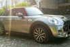 Jual mobil MINI Cooper S 2017 bekas, DKI Jakarta 2