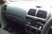 Kalimantan Selatan, jual mobil Hyundai Avega 2011 dengan harga terjangkau 3