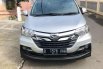 Jual cepat Daihatsu Xenia R SPORTY 2016 di Jawa Barat 1