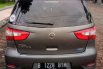 Nissan Grand Livina 2013 Jawa Tengah dijual dengan harga termurah 1