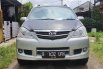 Dijual mobil bekas Daihatsu Xenia Li, Jawa Barat  1