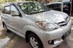 Jawa Barat, jual mobil Daihatsu Xenia Li DELUXE 2011 dengan harga terjangkau 1