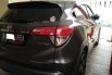 Honda HR-V 2019 Jawa Barat dijual dengan harga termurah 1