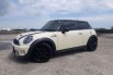 Jual cepat MINI Cooper S 2014 di DKI Jakarta 1