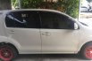 Kalimantan Selatan, Daihatsu Sirion D FMC DELUXE 2012 kondisi terawat 1