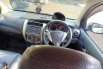Jual mobil Nissan Grand Livina X-Gear 2017 bekas, Jawa Barat 1
