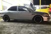 Jual mobil bekas murah Mitsubishi Lancer 1.6 GLXi Evo Cedia CS3 2003 di Jawa Barat  6