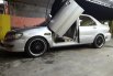 Jual mobil bekas murah Mitsubishi Lancer 1.6 GLXi Evo Cedia CS3 2003 di Jawa Barat  5