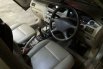 Jual mobil bekas murah Mitsubishi Lancer 1.6 GLXi Evo Cedia CS3 2003 di Jawa Barat  4