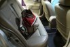Jual mobil bekas murah Mitsubishi Lancer 1.6 GLXi Evo Cedia CS3 2003 di Jawa Barat  3