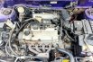 Jual mobil bekas murah Mitsubishi Lancer 1.6 GLXi Evo Cedia CS3 2003 di Jawa Barat  2