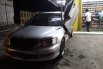 Jual mobil bekas murah Mitsubishi Lancer 1.6 GLXi Evo Cedia CS3 2003 di Jawa Barat  1
