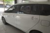 Mobil bekas Toyota Calya G 2017 dijual, Jawa Barat 2