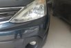 Jual mobil Nissan Grand Livina X-Gear 2013 bekas di Jawa Barat  8