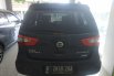 Jual mobil Nissan Grand Livina X-Gear 2013 bekas di Jawa Barat  4