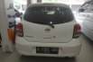 Jawa Barat, dijual mobil Nissan March 1.2 Automatic 2011 bekas  2