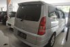 Jual cepat Nissan Serena Highway Star 2010 bekas, Jawa Barat 3