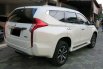 Jawa Timur, dijual mobil Mitsubishi Pajero Sport 2.5L Dakar 2016 bekas  8