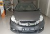 Jual Cepat Mobil Honda Mobilio E 2014 di Depok 12