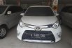 Jual Cepat Toyota Calya G 2017 kondisi bagus di Depok 10
