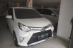 Jual Cepat Toyota Calya G 2017 kondisi bagus di Depok 9