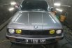 Dijual Mobil BMW 3 Series 318i 1990 di DKI Jakarta 9