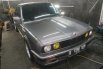 Dijual Mobil BMW 3 Series 318i 1990 di DKI Jakarta 8